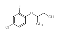 1-(2,4,6-TRIISOPROPYLBENZENESULFONYL)-4-NITROIMIDAZOLE Structure