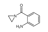 98952-76-2 structure