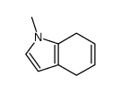 98995-73-4 structure