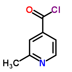 99911-04-3 structure