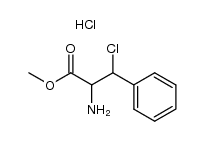 100020-81-3 structure