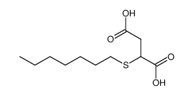 100048-66-6 structure