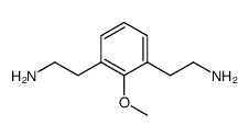 1000558-82-6 structure