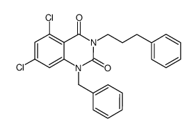 1000861-73-3 structure