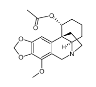 100104-83-4 structure