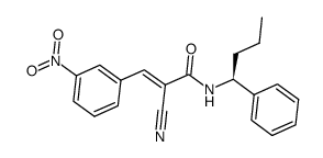 1001088-82-9 structure