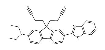 1001405-49-7 structure