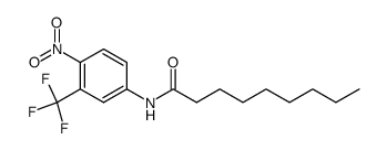 10023-94-6 structure