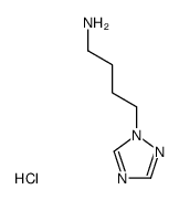 100327-49-9 structure