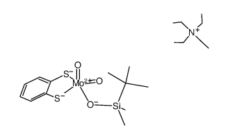 1003274-54-1 structure