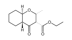 100420-21-1 structure