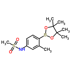 1006380-18-2结构式