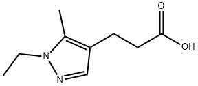 1006446-72-5 structure