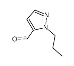 AKOS B021218 Structure