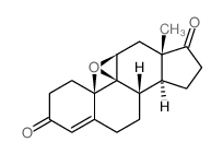 10104-53-7 structure