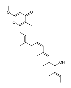 101359-68-6 structure