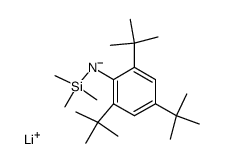 101455-61-2 structure