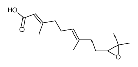 10147-50-9 structure