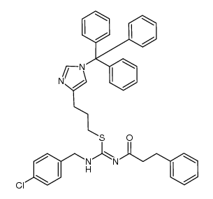 1014977-87-7 structure