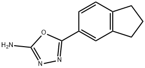 1016733-47-3 structure