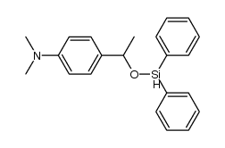 1039339-31-5 structure