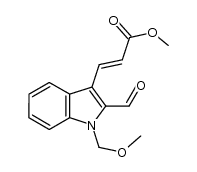 1040742-79-7 structure