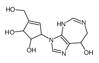 adecypenol Structure