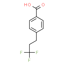 104958-55-6 structure