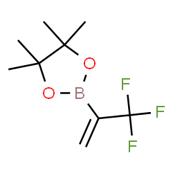 1055881-27-0 structure