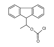 105764-39-4 structure