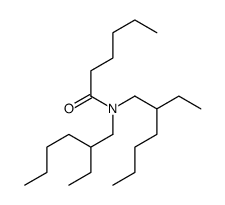 106119-94-2 structure