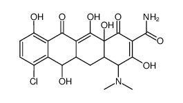 106276-91-9 structure