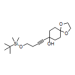 1067249-20-0 structure