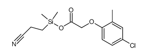 106865-00-3 structure