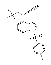 1070913-02-8 structure