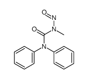 1076199-26-2 structure