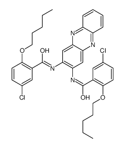 108112-58-9 structure