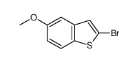 1082769-34-3 structure