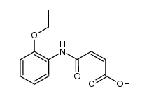 1089327-21-8 structure