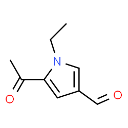 109060-53-9 structure