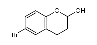 109210-20-0 structure