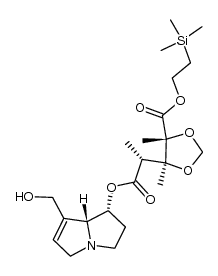 109391-29-9结构式