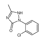 109913-40-8 structure