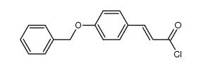 110128-43-3 structure