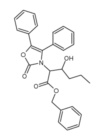 110353-74-7 structure