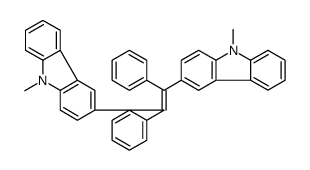 111283-36-4 structure