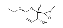 111397-88-7 structure