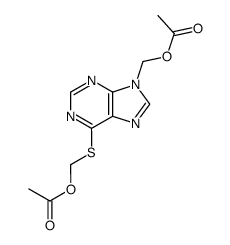 111621-57-9 structure