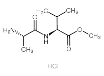 111742-14-4 structure