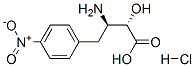 112898-11-0 structure